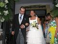 Boda de Viki 021